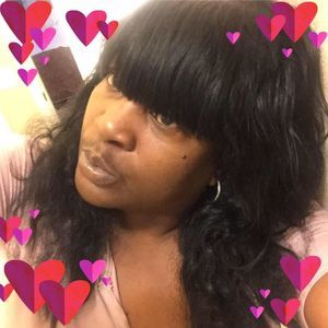 Meet your Posher, Howard